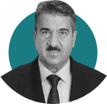 HAKKI ÇİFTÇİ