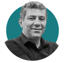 Ahmet Akırşan
